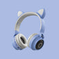 89616383872eed08d74daf9f2c8ba37a