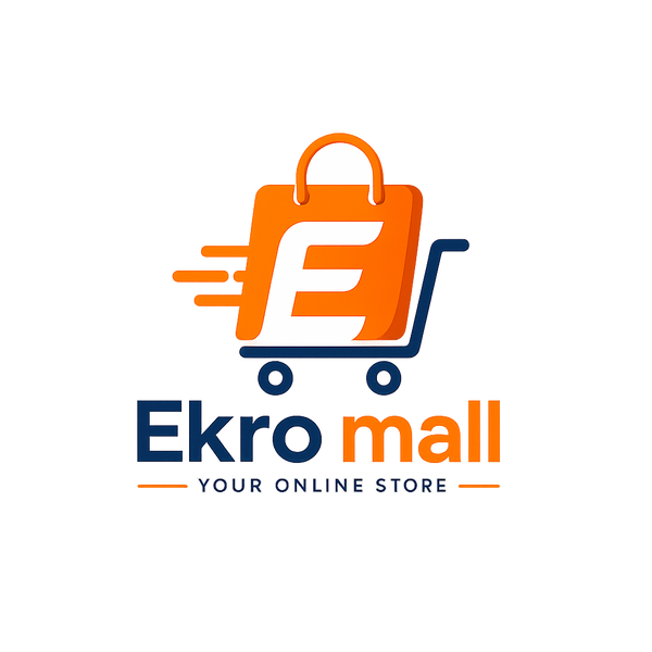 Ekro Store