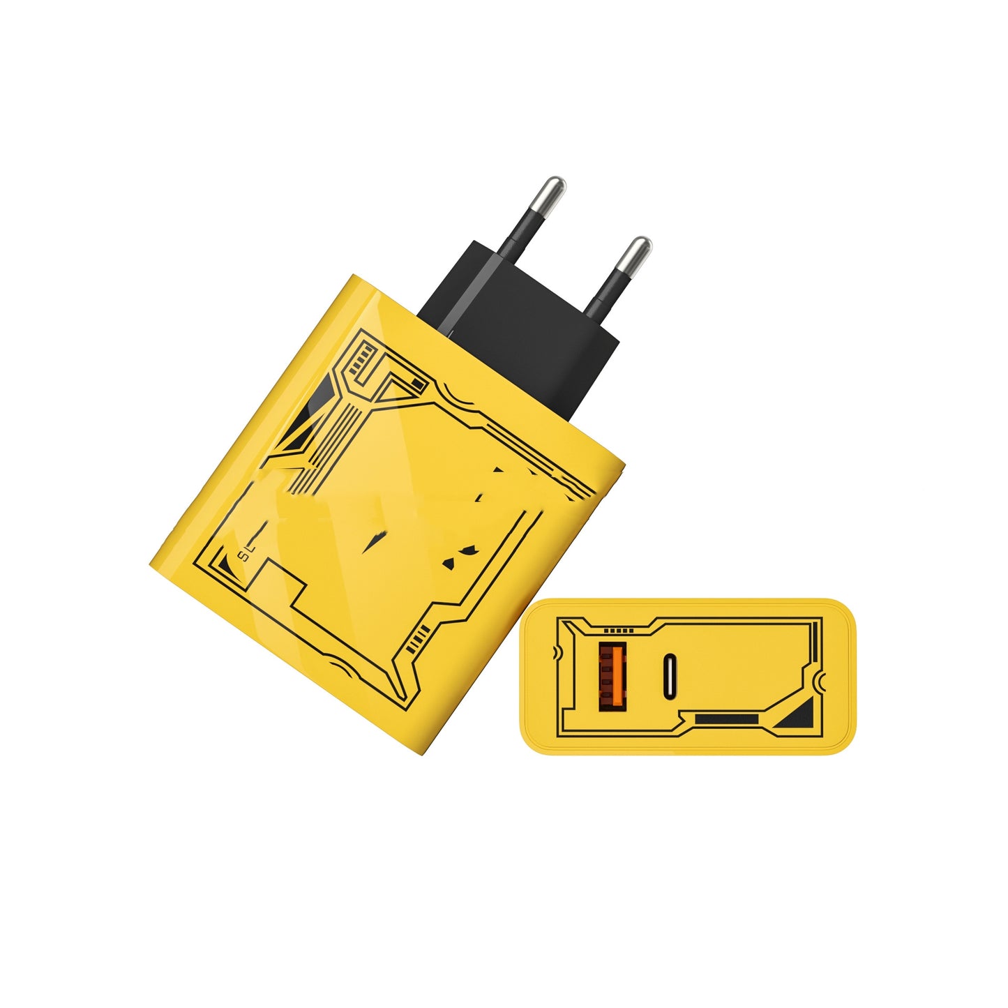 a6c780dac1caf059623f11ad123b71e3