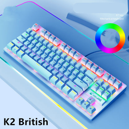 e2ede5b46a235cb658fc54c34e558f08