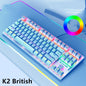 e2ede5b46a235cb658fc54c34e558f08