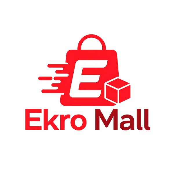 Ekro Store